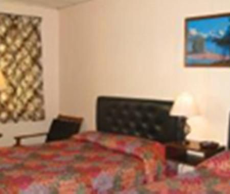 Riverview Motel Alton Oda fotoğraf