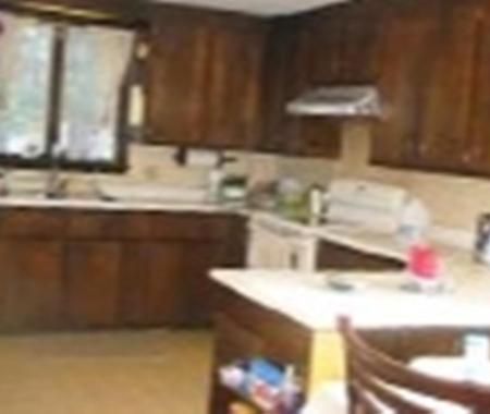 Riverview Motel Alton Oda fotoğraf