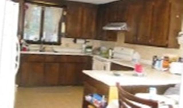Riverview Motel Alton Oda fotoğraf